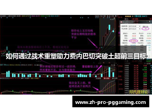 如何通过战术重塑助力费内巴切突破土超前三目标