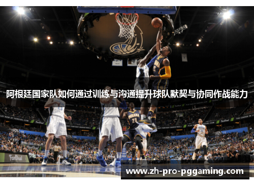 阿根廷国家队如何通过训练与沟通提升球队默契与协同作战能力